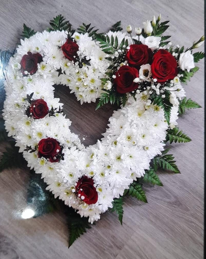 Funeral